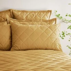 Helston Duvet Cover & Pillowcase Set -Habitat Store 30925915 alt01