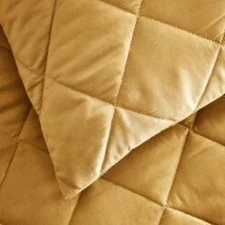 Helston Duvet Cover & Pillowcase Set -Habitat Store 30925915 alt05