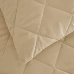 Helston Standard Pillowcase Pair -Habitat Store 30925916 alt04