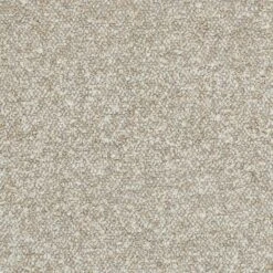 Cleo Chunky Boucle Accent Chair -Habitat Store 30926629 alt08