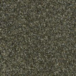 Cleo Chunky Boucle Accent Chair -Habitat Store 30926631 alt08