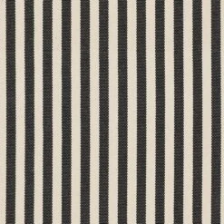 Fallon Woven Stripe Bolster Accent Chair 18 Fallon Woven Stripe Bolster Accent Chair -Habitat Store 30926637 alt08