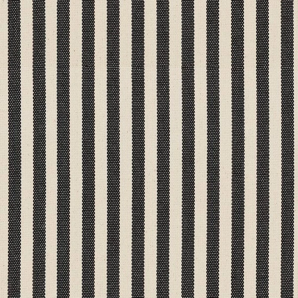 Fallon Woven Stripe Bolster Accent Chair 10 Fallon Woven Stripe Bolster Accent Chair - Image 8