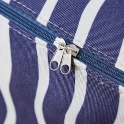 Set Of 3 Coastal Storage Bags -Habitat Store 30926803 alt01