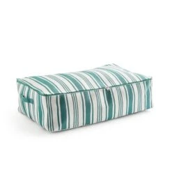 Coastal Stripe Underbed Bag 10 Coastal Stripe Underbed Bag -Habitat Store 30926822 alt02