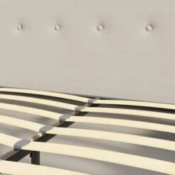 Ashbourne Fabric Bed Frame 29 Ashbourne Fabric Bed Frame -Habitat Store 30926825 alt02