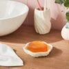 Coastal Breeze Wave Soap Dish 2 Coastal Breeze Wave Soap Dish -Habitat Store 30926858