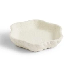 Coastal Breeze Wave Soap Dish 5 Coastal Breeze Wave Soap Dish -Habitat Store 30926858 alt01