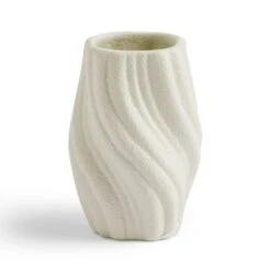 Coastal Breeze Wave Toothbrush Holder -Habitat Store 30926872 alt01