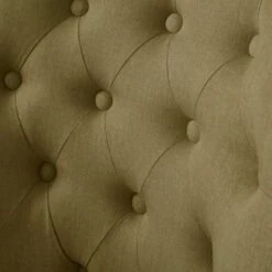 Beatrice Button Back Dining Chair, Fabric -Habitat Store 30927137 alt02