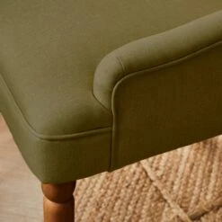 Beatrice Dining Chair, Fabric -Habitat Store 30927140 alt02