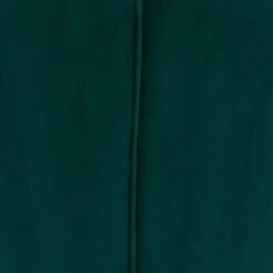 Kendall Velvet Office Chair -Habitat Store 30927141 alt08