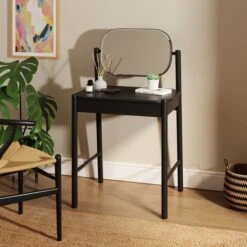 Otis Dressing Table -Habitat Store 30927467