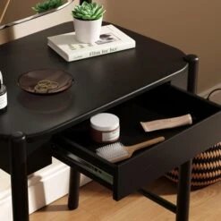 Otis Dressing Table -Habitat Store 30927467 alt03