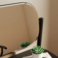 Otis Dressing Table -Habitat Store 30927467 alt04