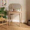 Otis Dressing Table -Habitat Store 30927468