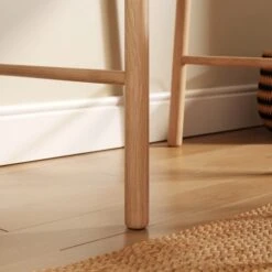 Otis Dressing Table -Habitat Store 30927468 alt04