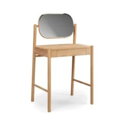 Otis Dressing Table -Habitat Store 30927468 alt05