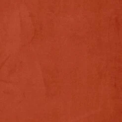 Polly Velvet Wooden Arm Tub Chair -Habitat Store 30927475 alt08