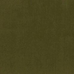 Polly Velvet Wooden Arm Tub Chair -Habitat Store 30927476 alt08