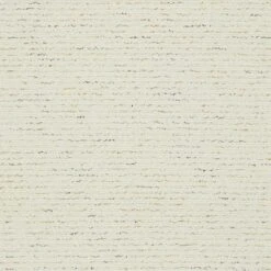 Polly Boucle Fleck Wooden Arm Tub Chair -Habitat Store 30927477 alt08