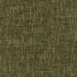 Morton Chenille Distressed 3 Seater Sofa -Habitat Store 30927505 alt08