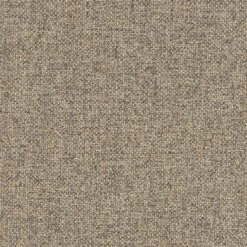 Morton Textured Weave 3 Seater Sofa -Habitat Store 30927507 alt08