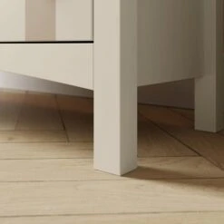 Beatrice 6 Drawer Chest -Habitat Store 30927509 alt04