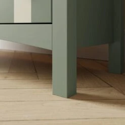 Beatrice 6 Drawer Chest -Habitat Store 30927510 alt04