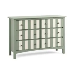 Beatrice 6 Drawer Chest -Habitat Store 30927510 alt05