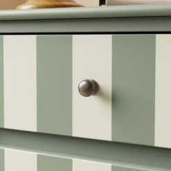 Beatrice Wide 2 Drawer Bedside Table 19 Beatrice Wide 2 Drawer Bedside Table -Habitat Store 30927512 alt03