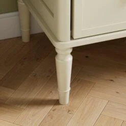 Ottilie 5 Drawer Chest -Habitat Store 30927518 alt04