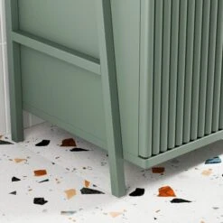 Elsie Ladder Shelf 25 Elsie Ladder Shelf -Habitat Store 30927523 alt04