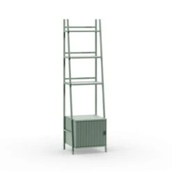 Elsie Ladder Shelf 26 Elsie Ladder Shelf -Habitat Store 30927523 alt05