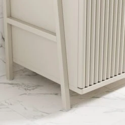 Elsie Ladder Shelf 18 Elsie Ladder Shelf -Habitat Store 30927524 alt03