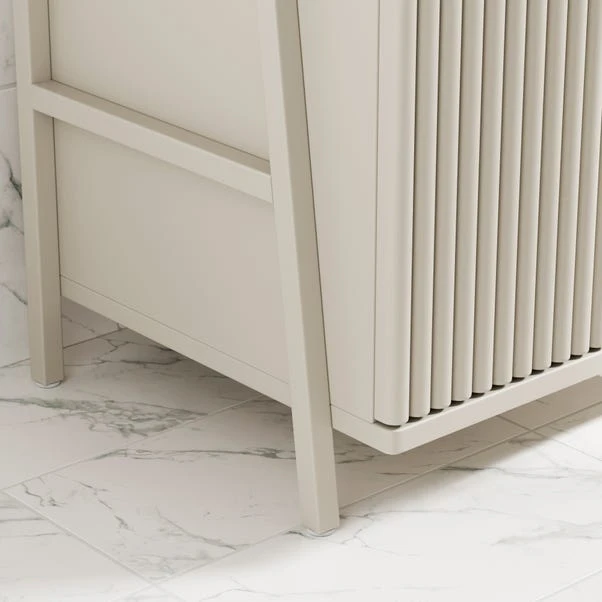 Elsie Ladder Shelf 6 Elsie Ladder Shelf - Image 4