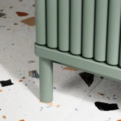 Elsie Single Vanity Unit -Habitat Store 30927525 alt04