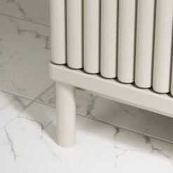 Elsie Single Vanity Unit -Habitat Store 30927526 alt04