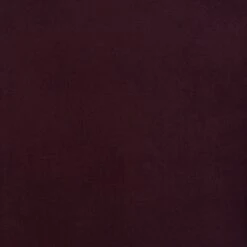 Beatrice Buttoned Velvet 3 Seater Double Sofa Bed -Habitat Store 30927531 alt05