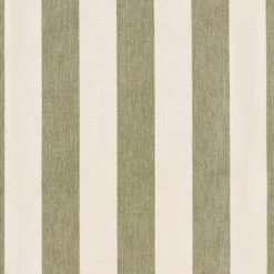 Beatrice Woven Stripe Snuggle Sofa Bed -Habitat Store 30927535 alt05