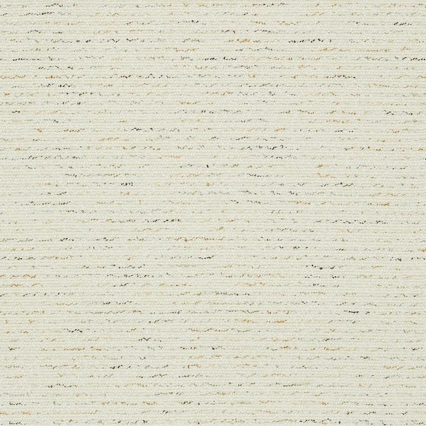 Zoe Boucle Fleck Armchair 7 Zoe Boucle Fleck Armchair - Image 5