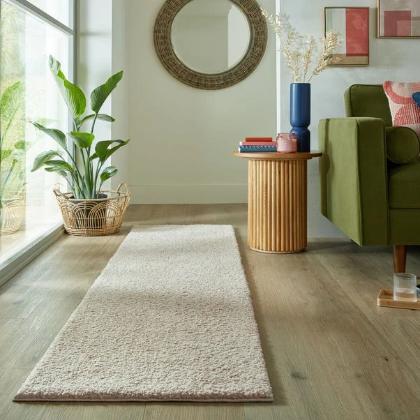 Snuggle Washable Runner 9 Snuggle Washable Runner - Image 7