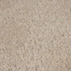 Snuggle Washable Runner 27 Snuggle Washable Runner -Habitat Store 30927820 alt01