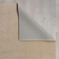 Snuggle Washable Runner 28 Snuggle Washable Runner -Habitat Store 30927820 alt02