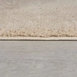 Snuggle Washable Runner 29 Snuggle Washable Runner -Habitat Store 30927820 alt03