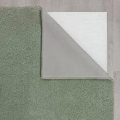 Snuggle Washable Runner 22 Snuggle Washable Runner -Habitat Store 30928036 alt02