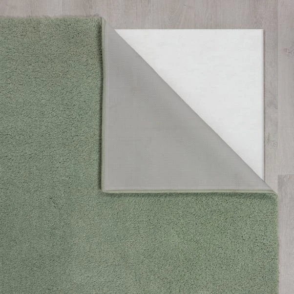 Snuggle Washable Runner 5 Snuggle Washable Runner - Image 3