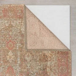 Mila Traditional Runner -Habitat Store 30928041 alt04