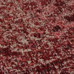 Mila Traditional Runner -Habitat Store 30928054 alt01