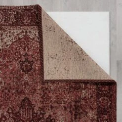 Mila Traditional Runner -Habitat Store 30928054 alt02